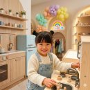 제대로 알고 하는 소자본 무인 창업 | 무인키즈카페 창업? 철거 업체가 굳이 여기를 소개하는 이유는? (거품없는 창업의 실체)