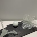 청주시립미술관 | 청주공예비엔날레 2025 &amp; 청주시립미술관 오창전시관 연계전 관람 후기 및 정보