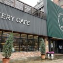 수원-0408 이미지