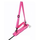 이지골프클럽 이미지