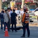 강동-길동-2 이미지