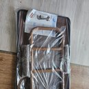 조아의료기 이미지