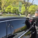 신정로11길 | 양천구, 자동차 광택/외형복원 전문**오토매니아**솔직후기