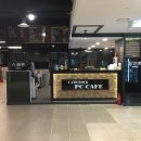 락PC카페 이미지