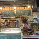 까페나무 이미지