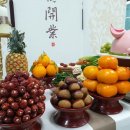 주안멘토태권도장 이미지