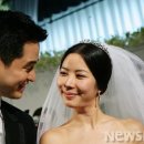 지누 카카오 검색결과