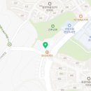 경희해오름태권도장 이미지