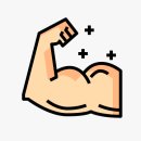오투짐 이미지