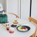 생생왕꽃게 | 입에서 살살 녹는 생생왕꽃게 순살양념게장 맵찔이도 반한 밥도둑 만능게살장 후기