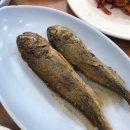 장원보쌈 - 송파구 백제고분로7길 46 | 장원보쌈