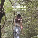 대유랜드입구 | 제주살이 EP.10 혼자 여행 왔지만 제조게하 사람들이랑 보내는 서귀포 여행 (2024.07.28~07.29)