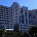 제생약국 이미지