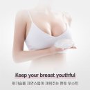 서진성형외과의원 이미지