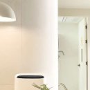 최원혁사랑니치과의원 이미지