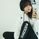 스타일마켓데상트