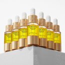 브이쇼핑 이미지