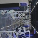 더드림PT 이미지