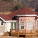 울진대게집일출 이미지