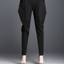 동창세탁소 이미지