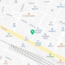 원조싹쓸이닭강정 이미지
