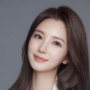 디아이엘공인중개사사무소 이미지