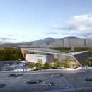 장애인형 국민체육센터1 이미지