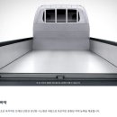 장안차바닥