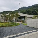 청도 림 이미지