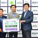 성암 이미지