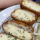 대학동-22 이미지