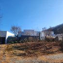 까미노풀빌라 | [홍천풀빌라]까미노데플로레스타(뷰맛집&amp;개별온수풀&amp;스파)찐 후기