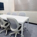 르하임스터디카페 안성중앙점 이미지