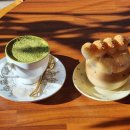 카페느리게 | 영월 카페 추천 카페 느리게 청령포 장릉 근처 카페 후기