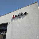 자매족발 | 제주공항 근처 맛집 자매국수 고기국수 웨이팅 꿀팁+주차, 내돈내산 솔직후기