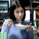 (주)원주연탄 이미지