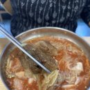청기와냉면초계막국수 이미지