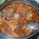 미소정 | 대구 효목동 숨은 맛집, 동구청, 아양교 근처 맛집, [미소정] - 짜글이와 보쌈, 수육 맛집