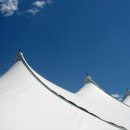 대구천막사 이미지