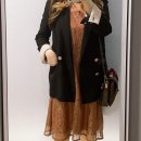 메티스본 이미지