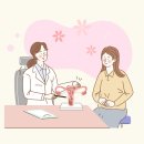 김해미래산부인과의원