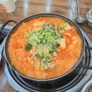 스마일 A U T O 이미지