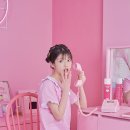 다솔댄스 이미지