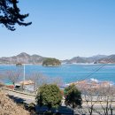 자연인관광펜션 이미지