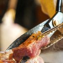 목구멍 상모사곡점 이미지