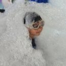 (주)세종공주키즈 이미지