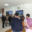 상주시 성주봉한방사우나 이미지