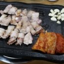 번창식육식당 이미지