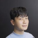 새로운 나를 발견한 곳, 레제라 이용원에서의 특별한 경험