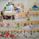 황금원숭이마을 이미지